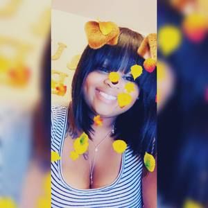 Meet your Posher, Bee